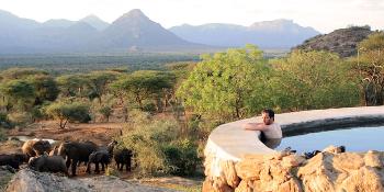 sarara-camp,-mathews-range