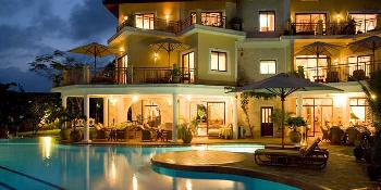 elewana-afrochic,-diani-beach