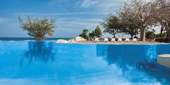the ocean spa lodge image 0