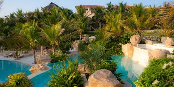 swahili-beach-resort