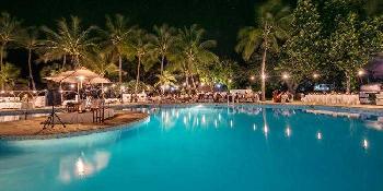 sandies-tropical-village