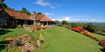 aberdare-country-club