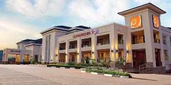 eka hotel image 5