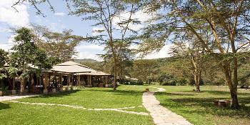 lake elmenteita serena camp image 4