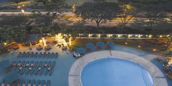intercontinental-hotel-nairobi