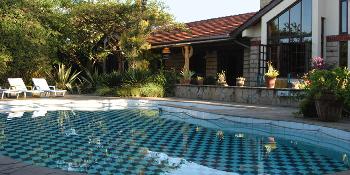 macushla house image 1