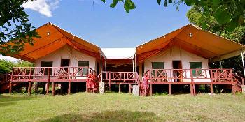 mara-leisure-camp