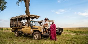 exploreans-mara-river-camp