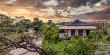 jw marriott masai mara lodge image 2