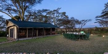 porini-cheetah-camp,-ol-kinyei-conservancy