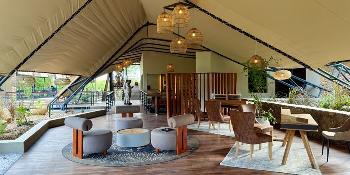 surana mara camp image 4