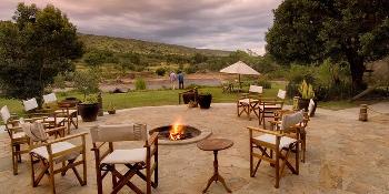 karen-blixen-camp