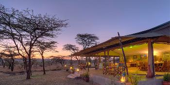 kicheche-bush-camp