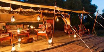 offbeat-mara-camp