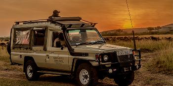 sarova-mara-game-camp