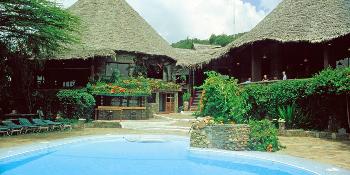 masai-mara-sopa-lodge