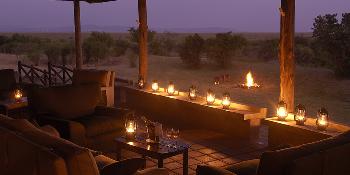tipilikwani-mara-camp-masai-mara