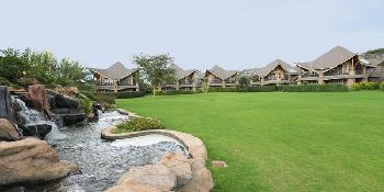 enashipai-resort-and-spa