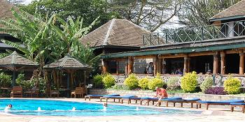 lake-nakuru-lodge