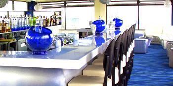 best western premier nairobi image 5