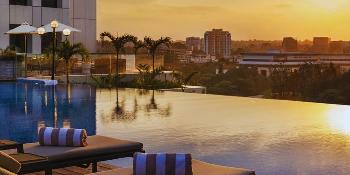 jw marriott nairobi image 5