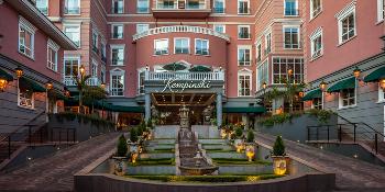 villa rosa kempinski, nairobi image 5