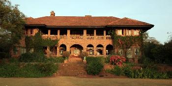 deloraine-house,-rongai,-nakuru
