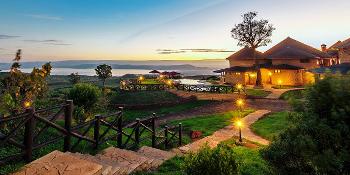 lake nakuru sopa lodge image 3