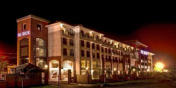 ole-sereni-hotel