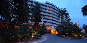 sarova panafric hotel image 0