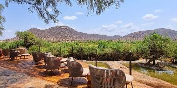 soroi samburu lodge image 4