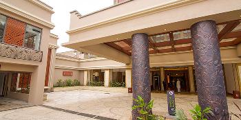 nairobi-serena-hotel
