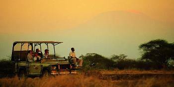 porini-amboseli-camp,-selenkay-conservancy