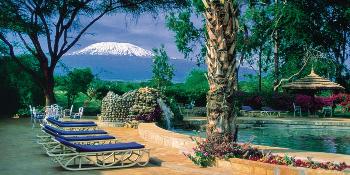 amboseli-sopa-lodge