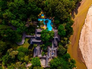 sarova shaba game lodge image 3