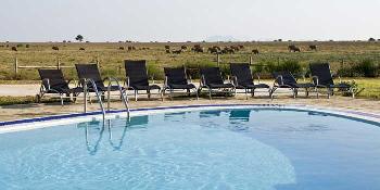 ashnil-aruba-lodge
