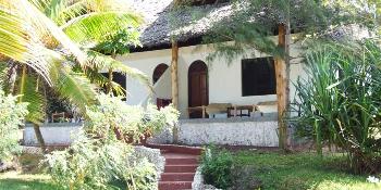 KZPONGWE06