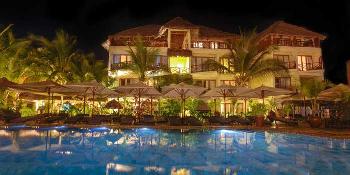 KZZHOTEL02