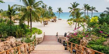 zuri zanzibar image 0