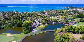 constance belle mare plage image 2