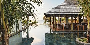 zilwa attitude, mauritius image 1