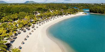 shangri-la le touessrok mauritius image 1