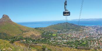 cape-town,-eastern-cape-and-mauritius