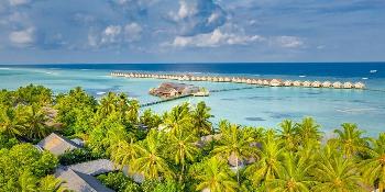lux* south ari atoll,maldives image 4