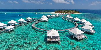 diamonds thudufushi image 5