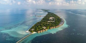 the residence maldives at dhigurah image 5
