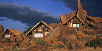canyon-lodge