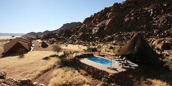 namib naukluft lodge image 5