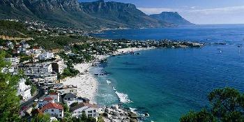 the bantry bay luxury suites image 5