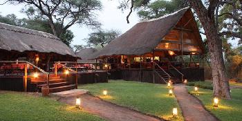 elephant-valley-lodge